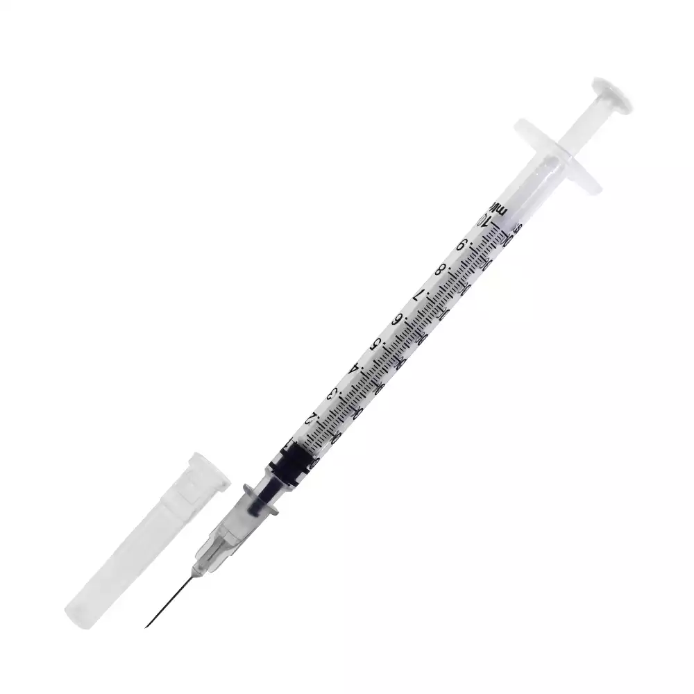 Артикул 65320