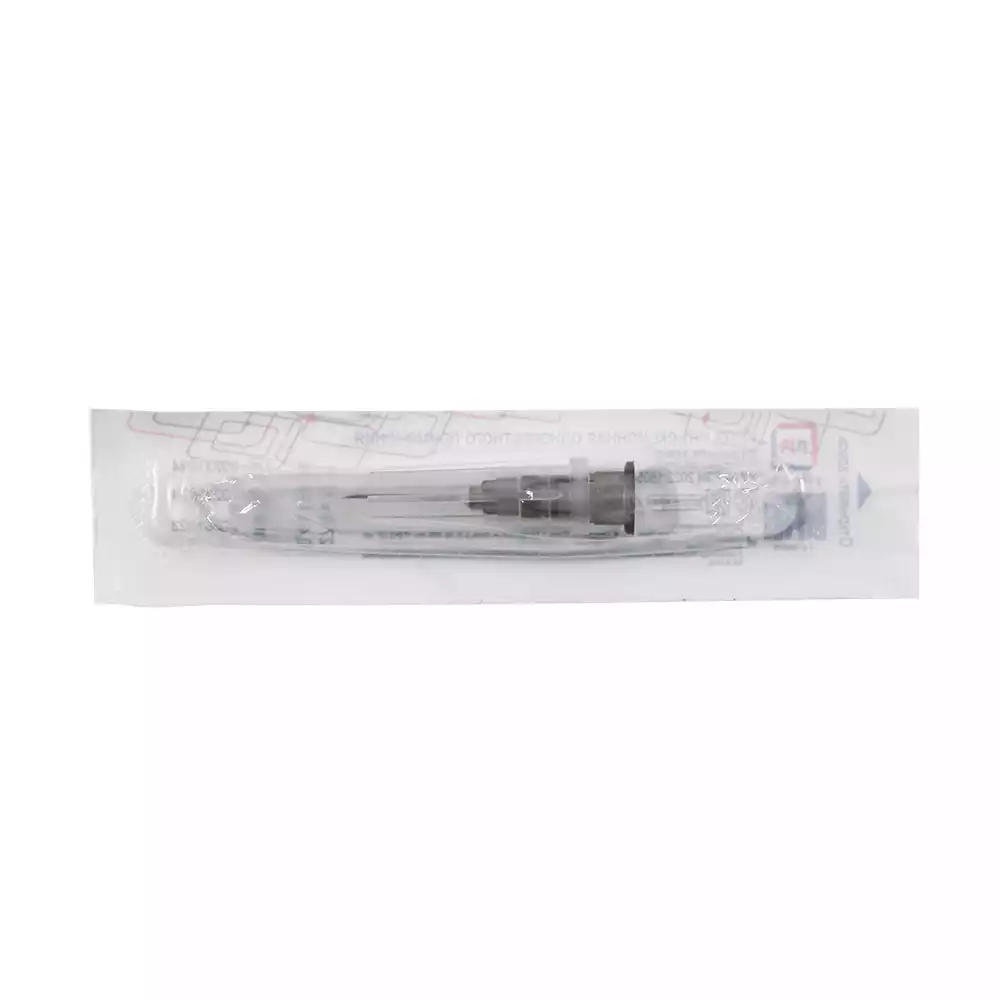 Артикул 65618-1