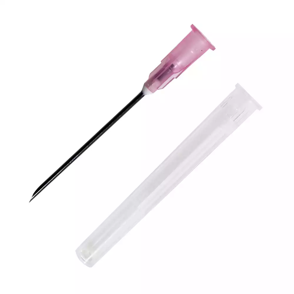 Артикул 65710