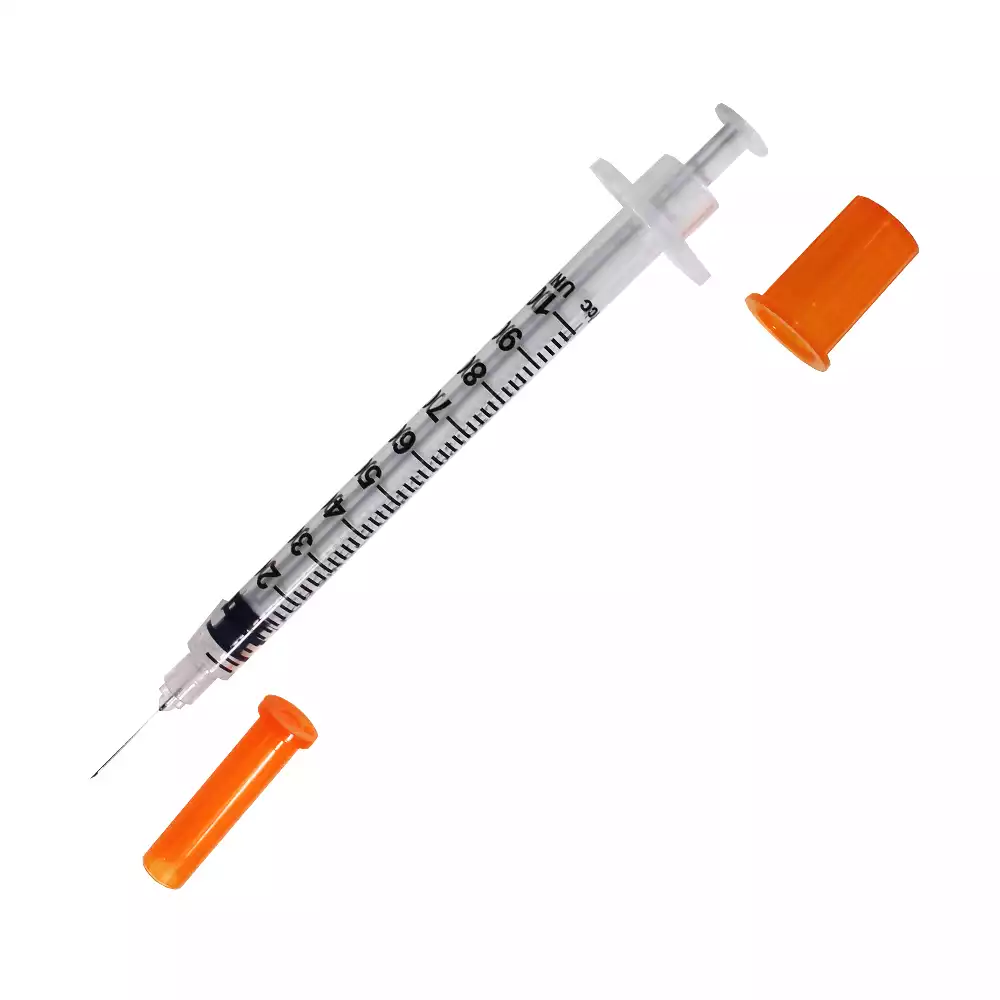 Артикул 65807