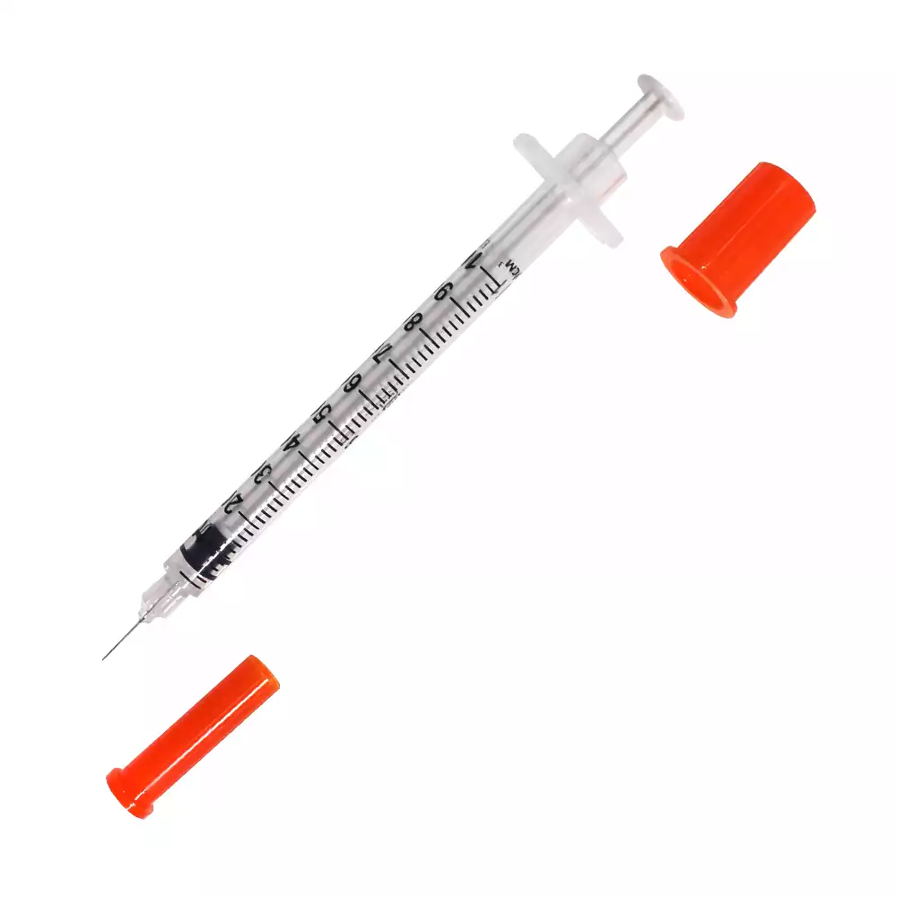 Артикул 65808