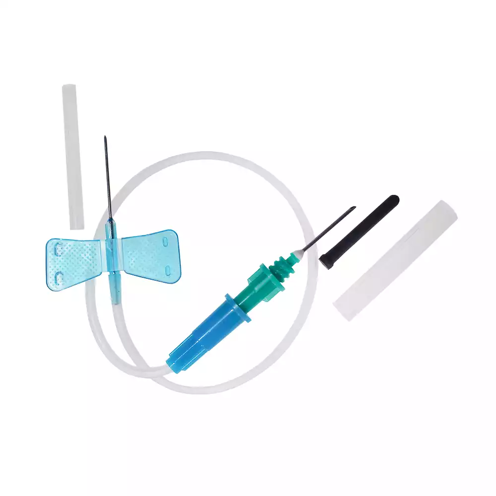 Артикул 66295