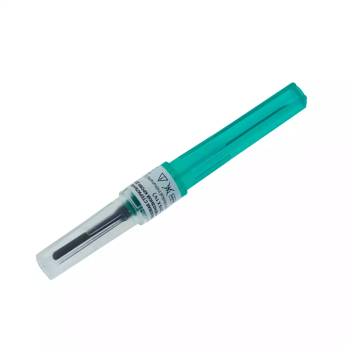 Артикул 66297