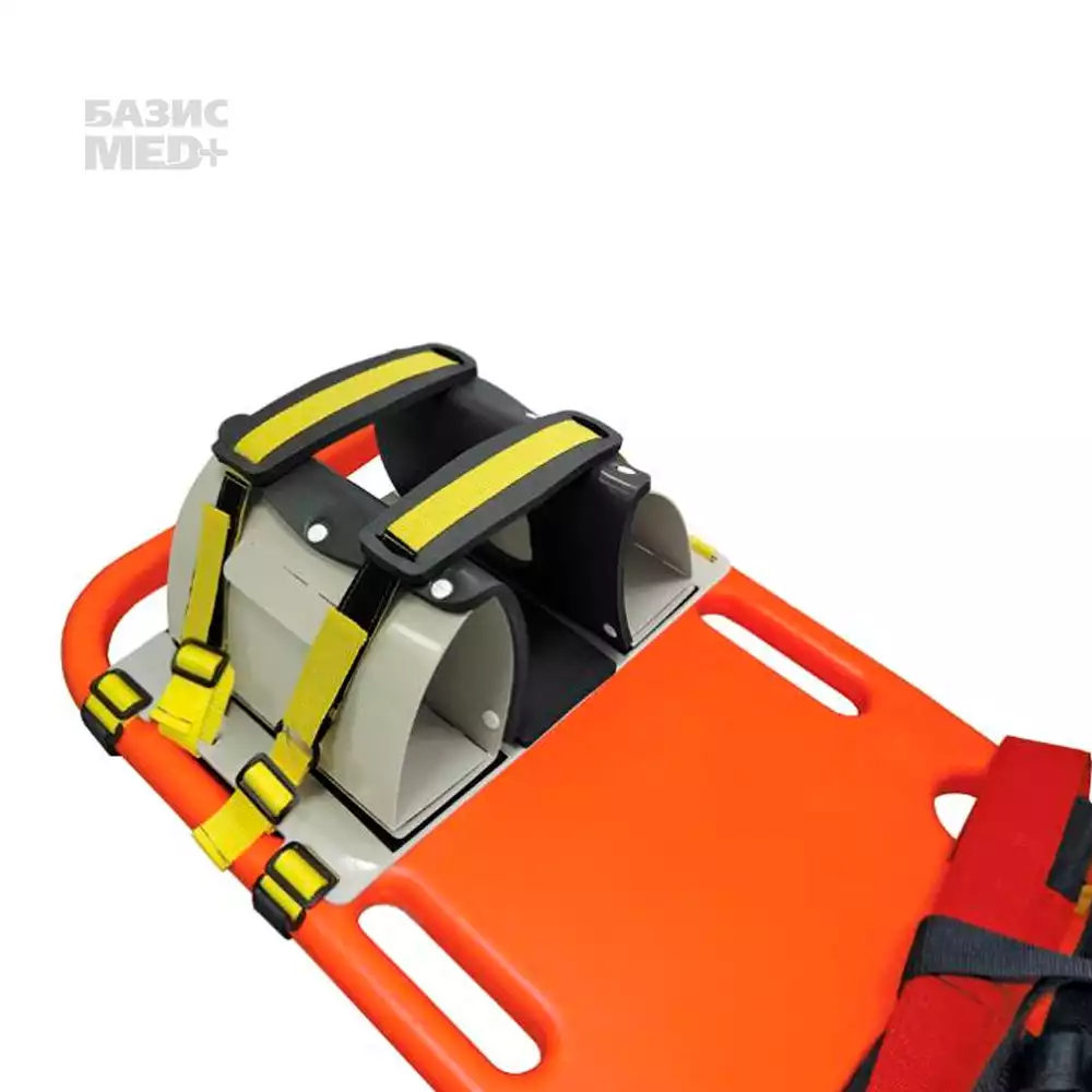 Артикул 6676-1