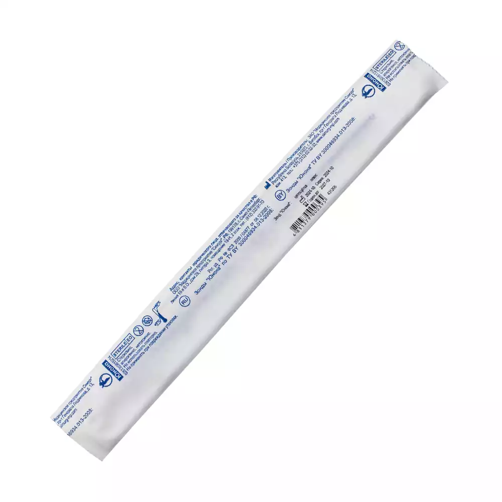 Артикул 66862-1