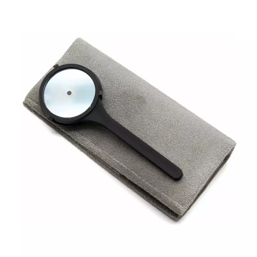 Артикул 6730-2