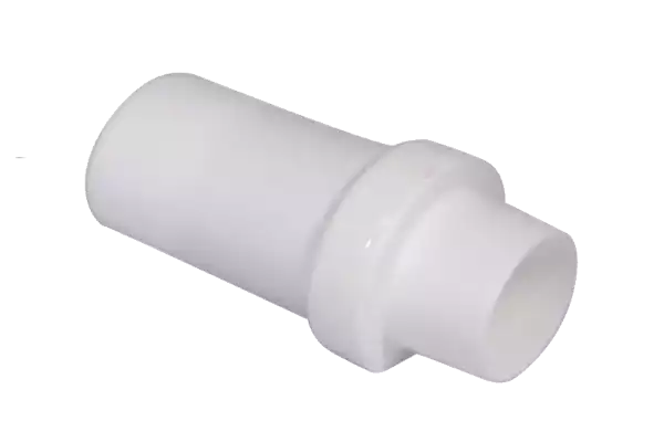 Артикул 6737-1