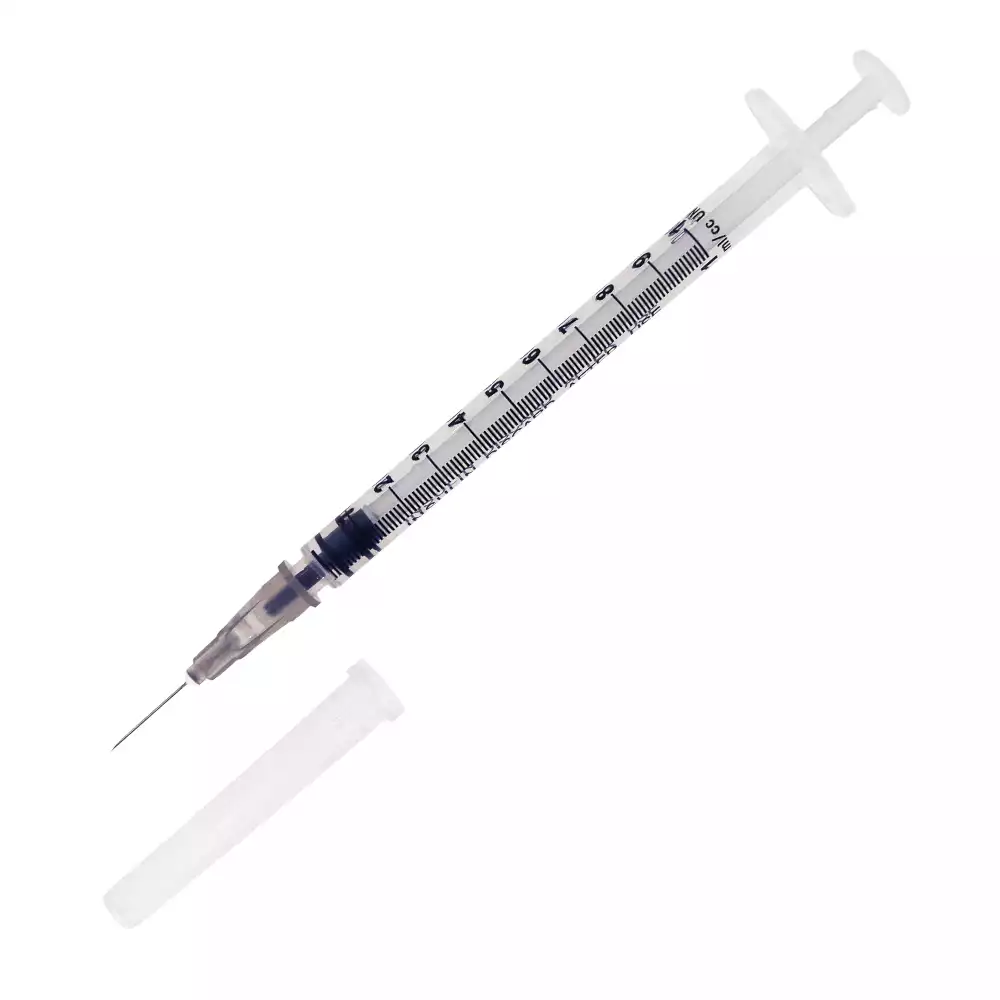 Артикул 69013