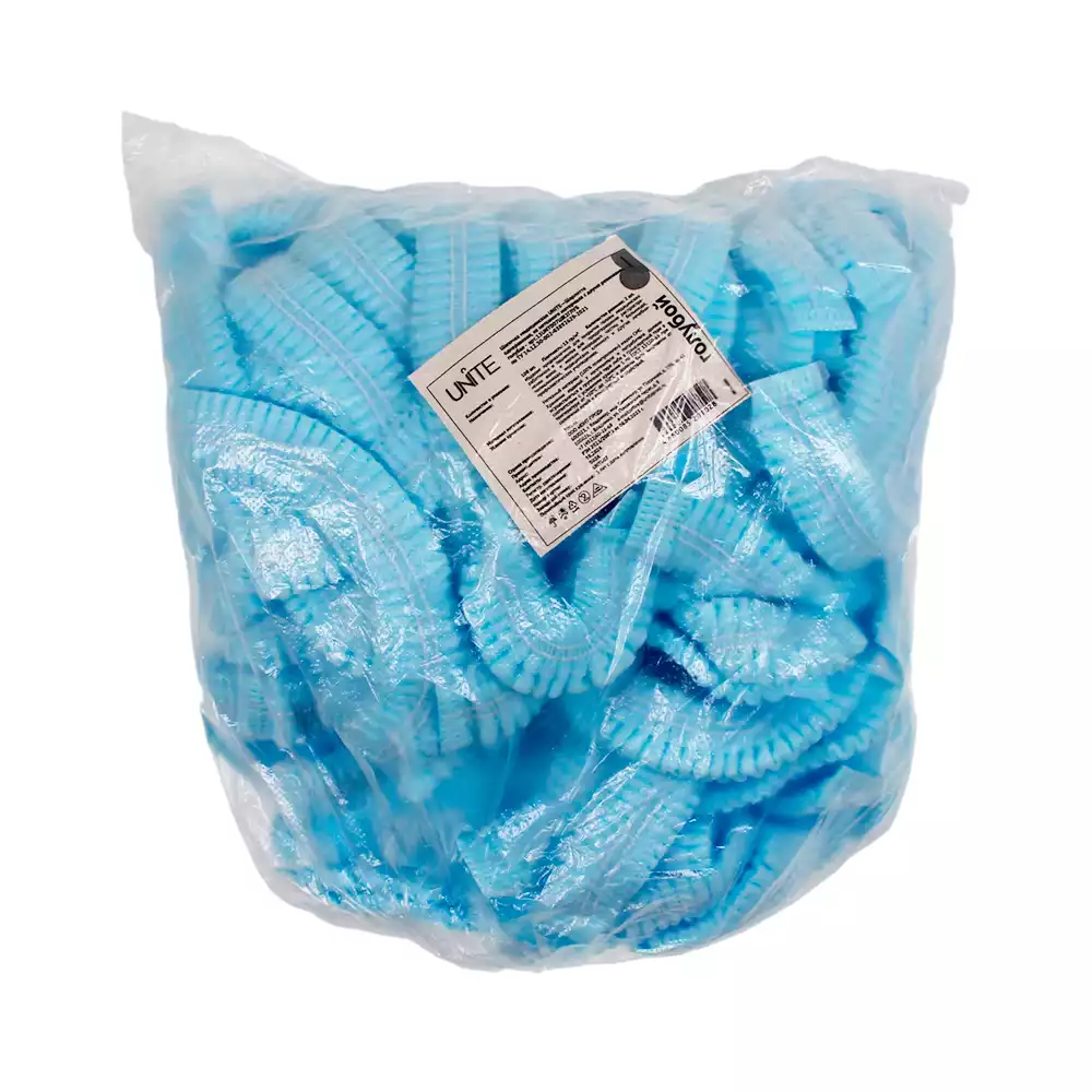 Артикул 69156