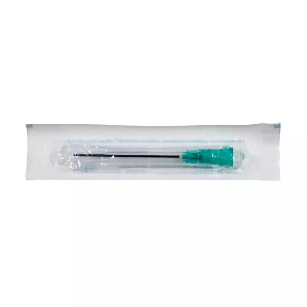 Артикул 69240-1