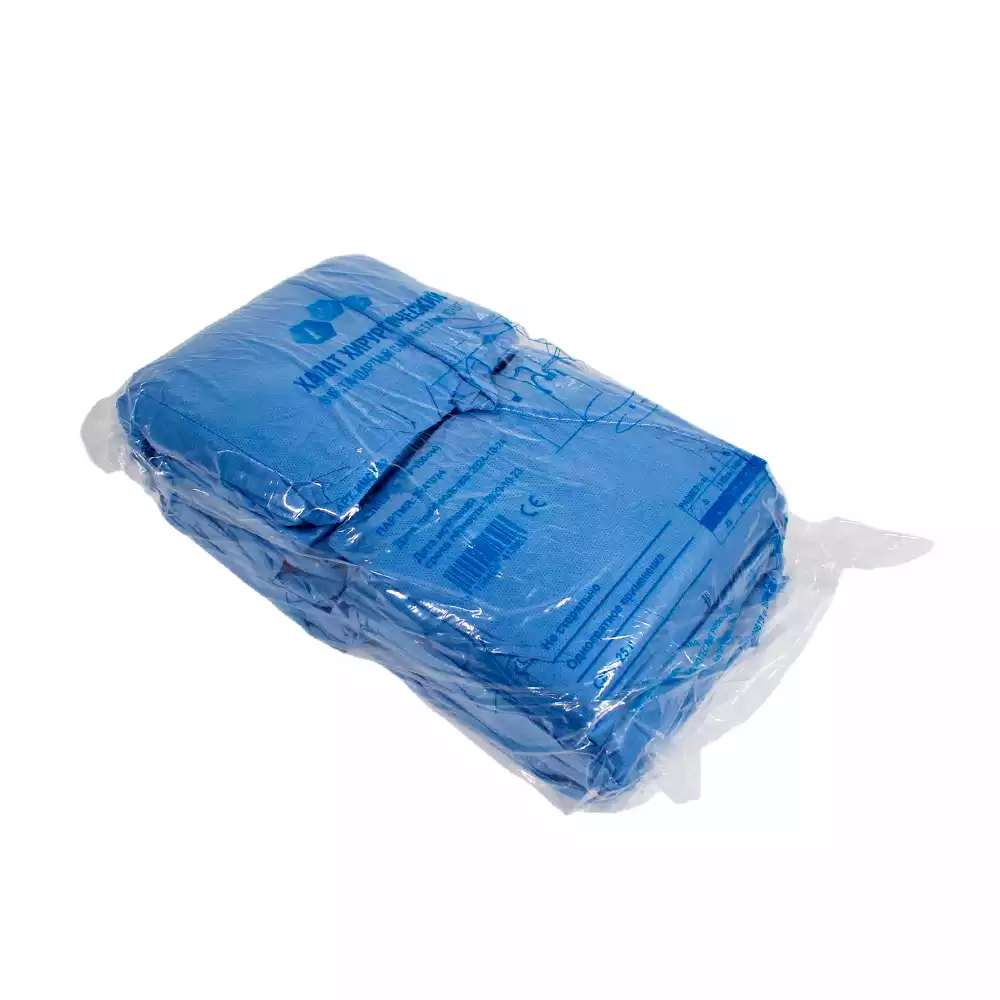 Артикул 69244-2