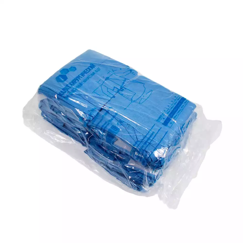 Артикул 69246-1