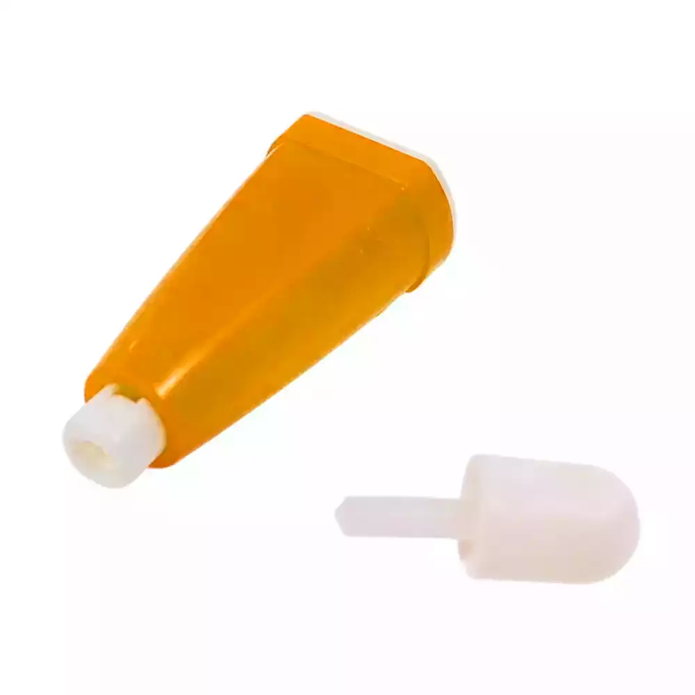 Артикул 69261-2