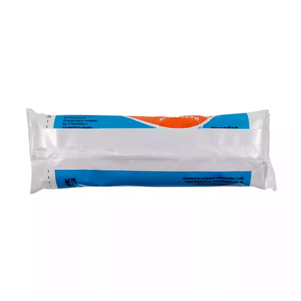 Артикул 69276-1