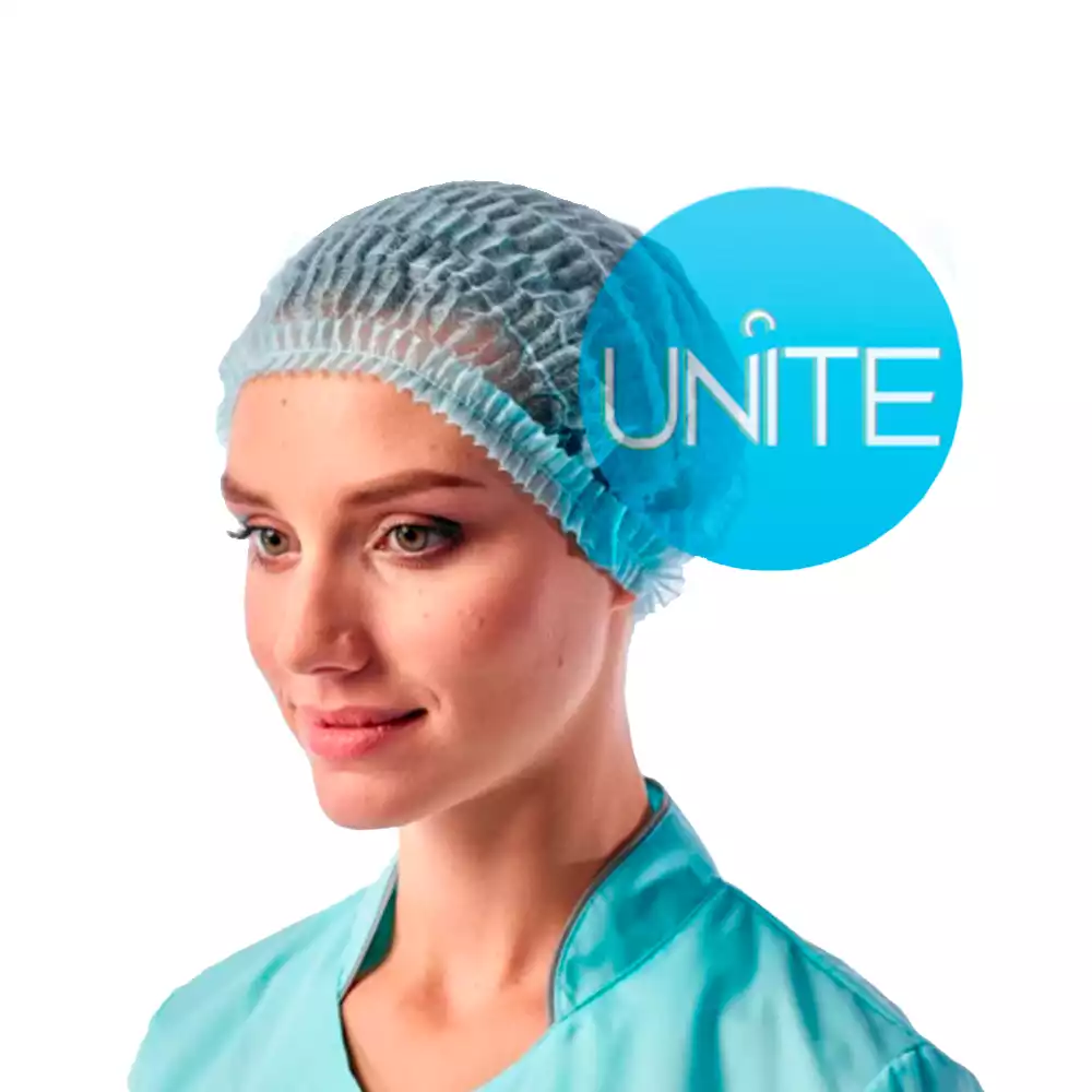 Артикул 69473-1