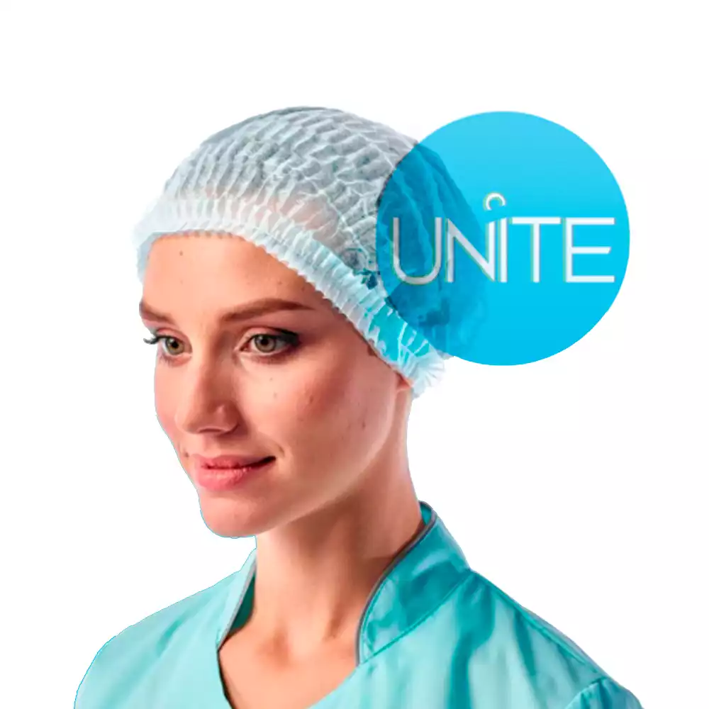 Артикул 69474-2