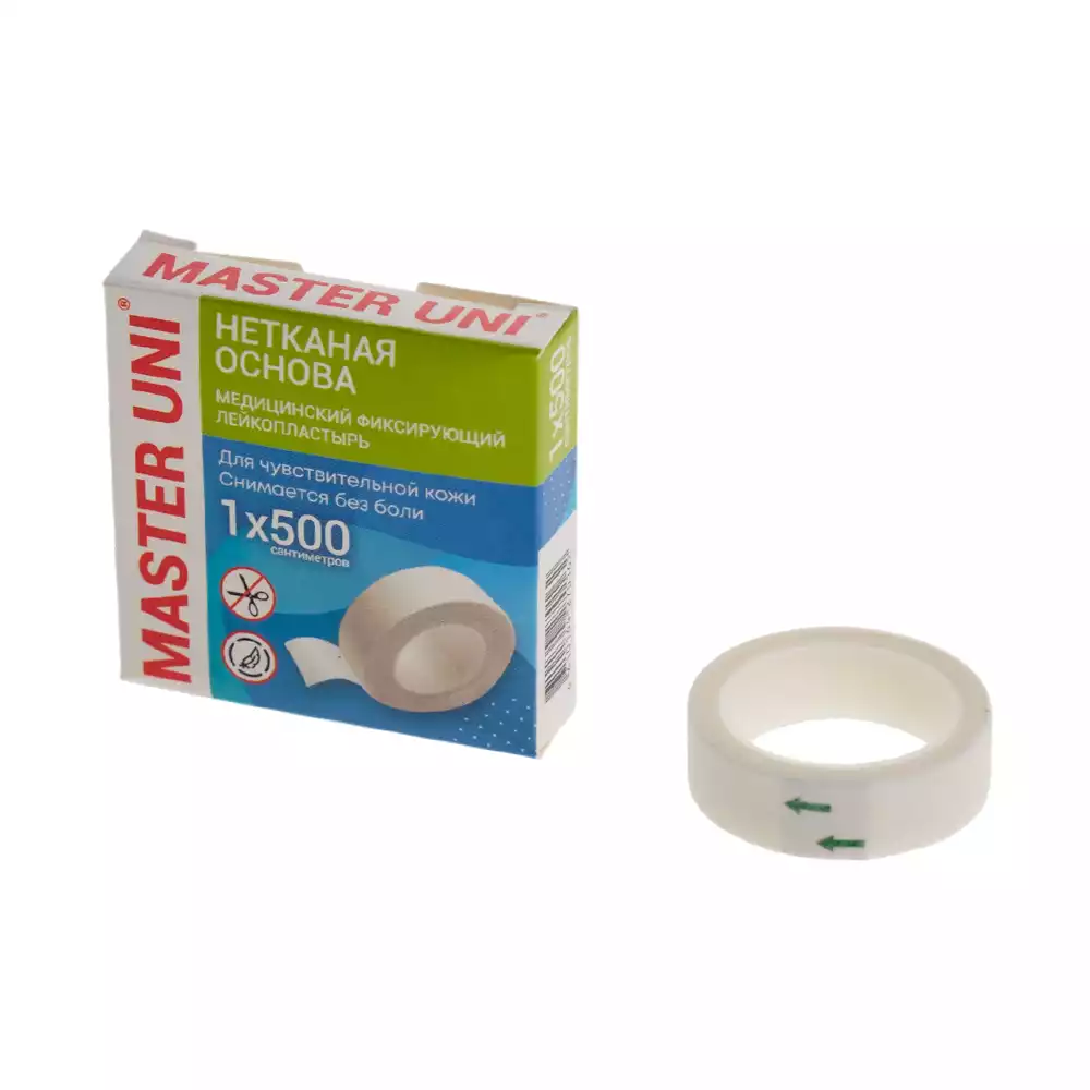 Артикул 69630