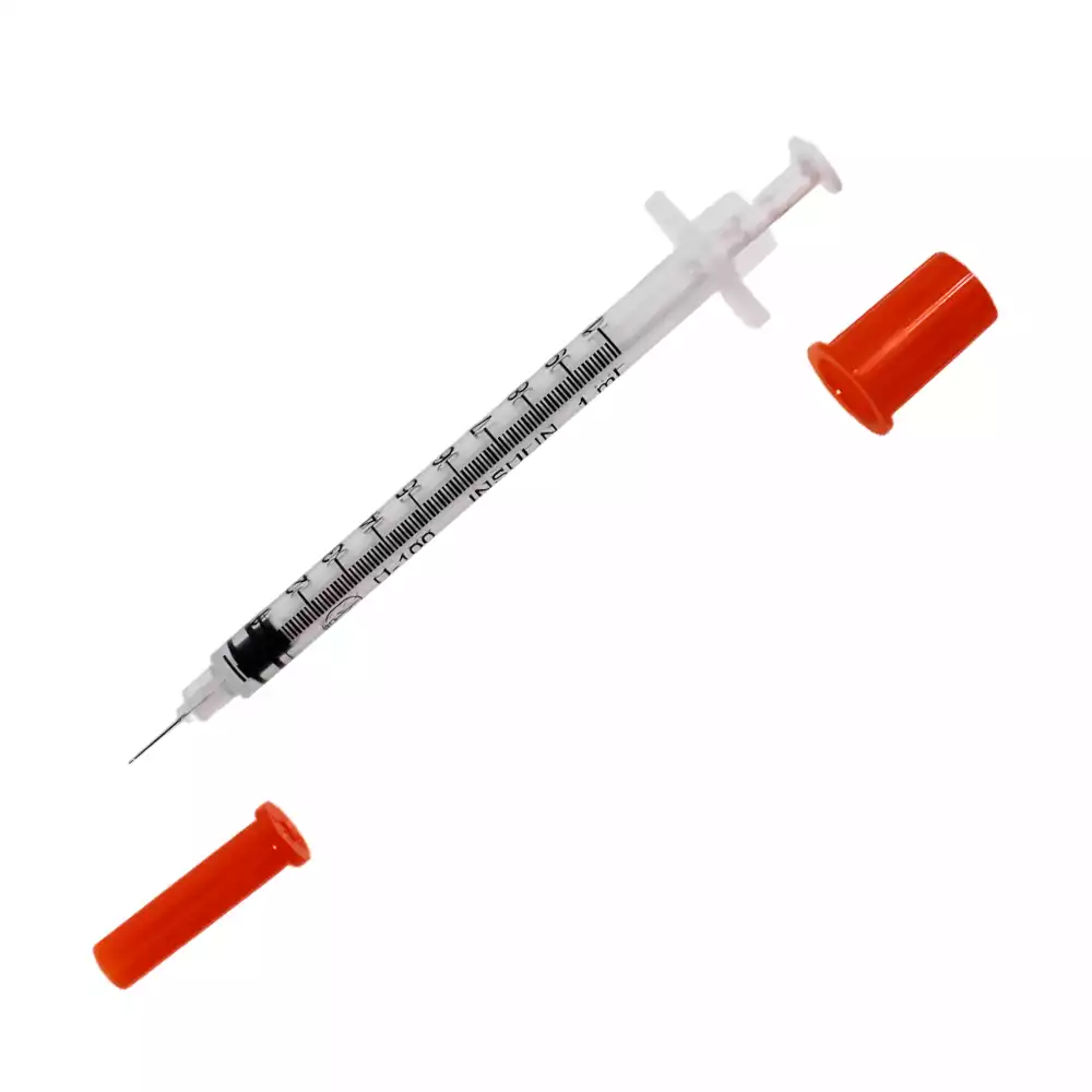 Артикул 69745