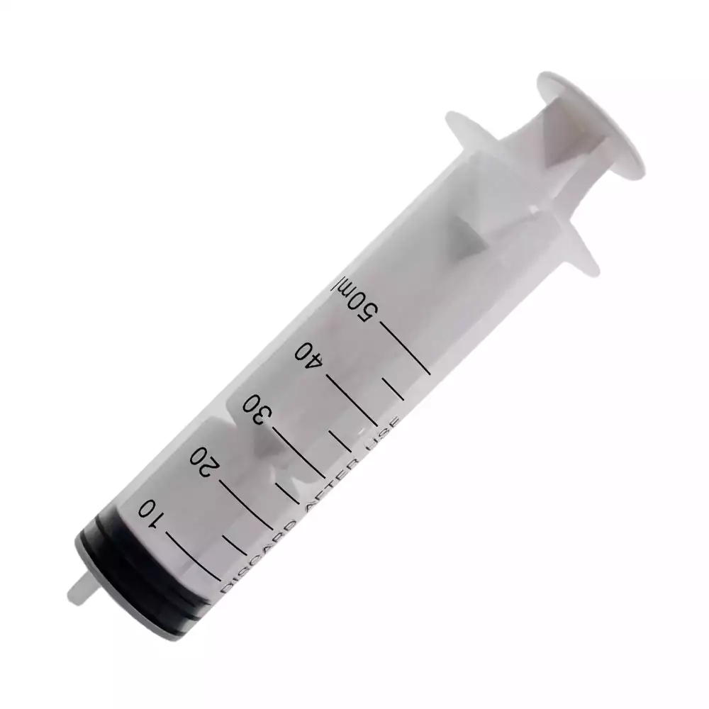 Артикул 69802