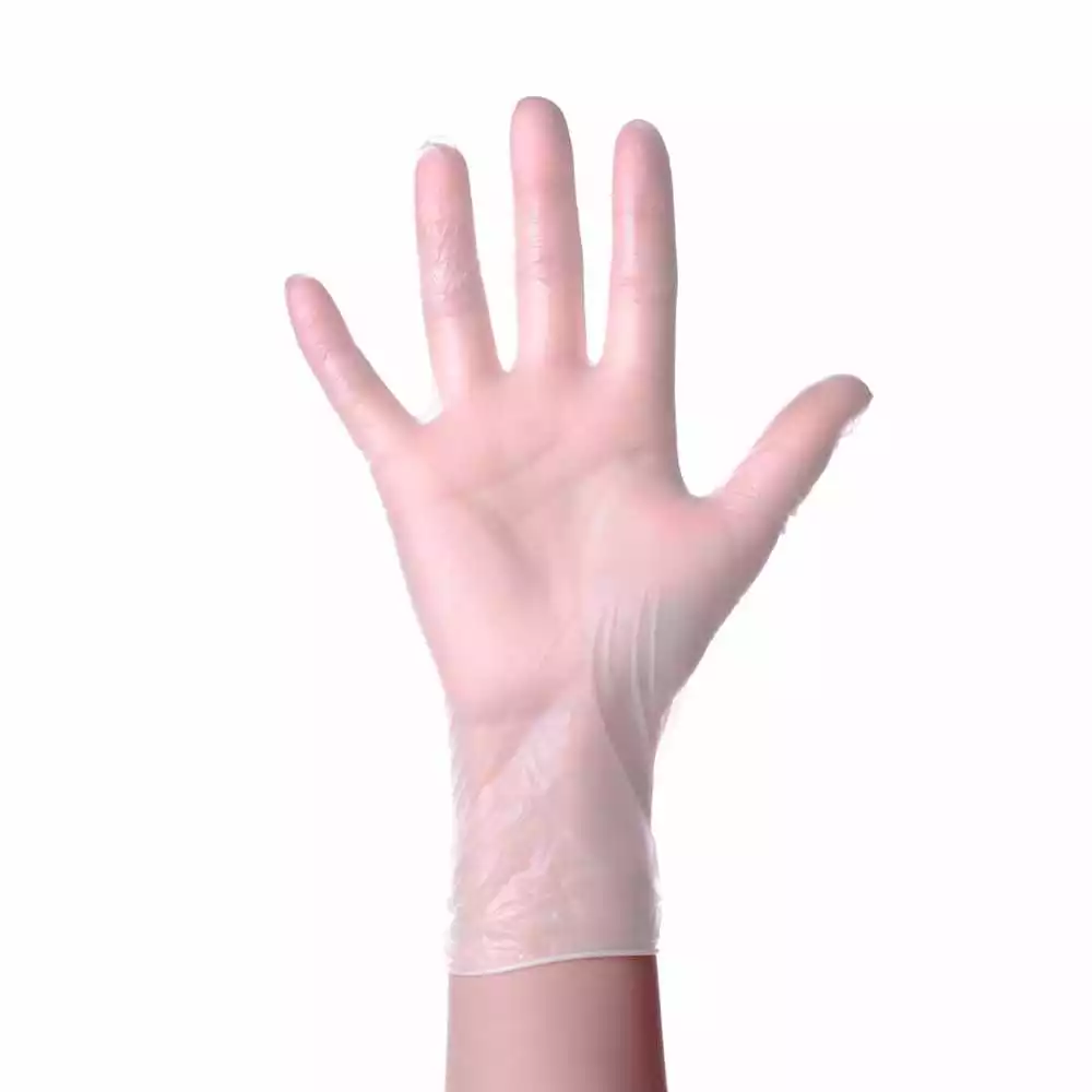 Артикул 69915-1