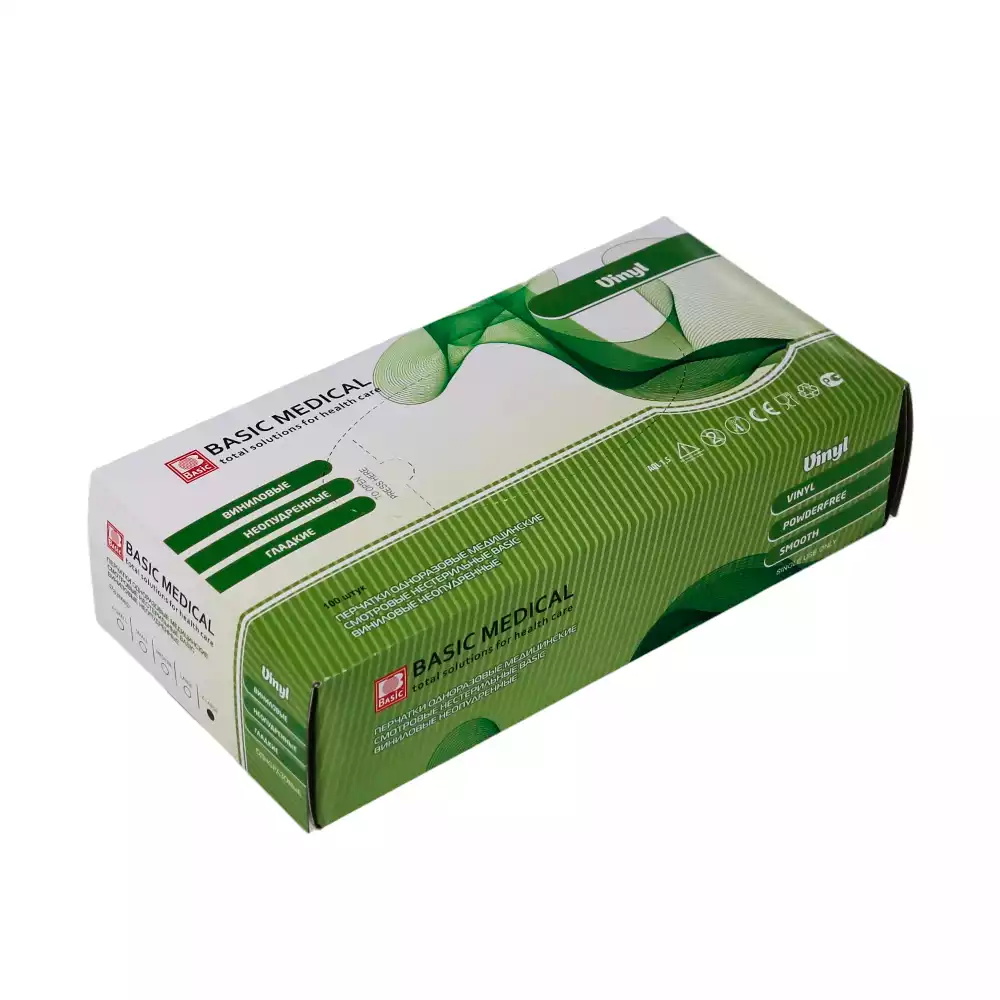 Артикул 69916