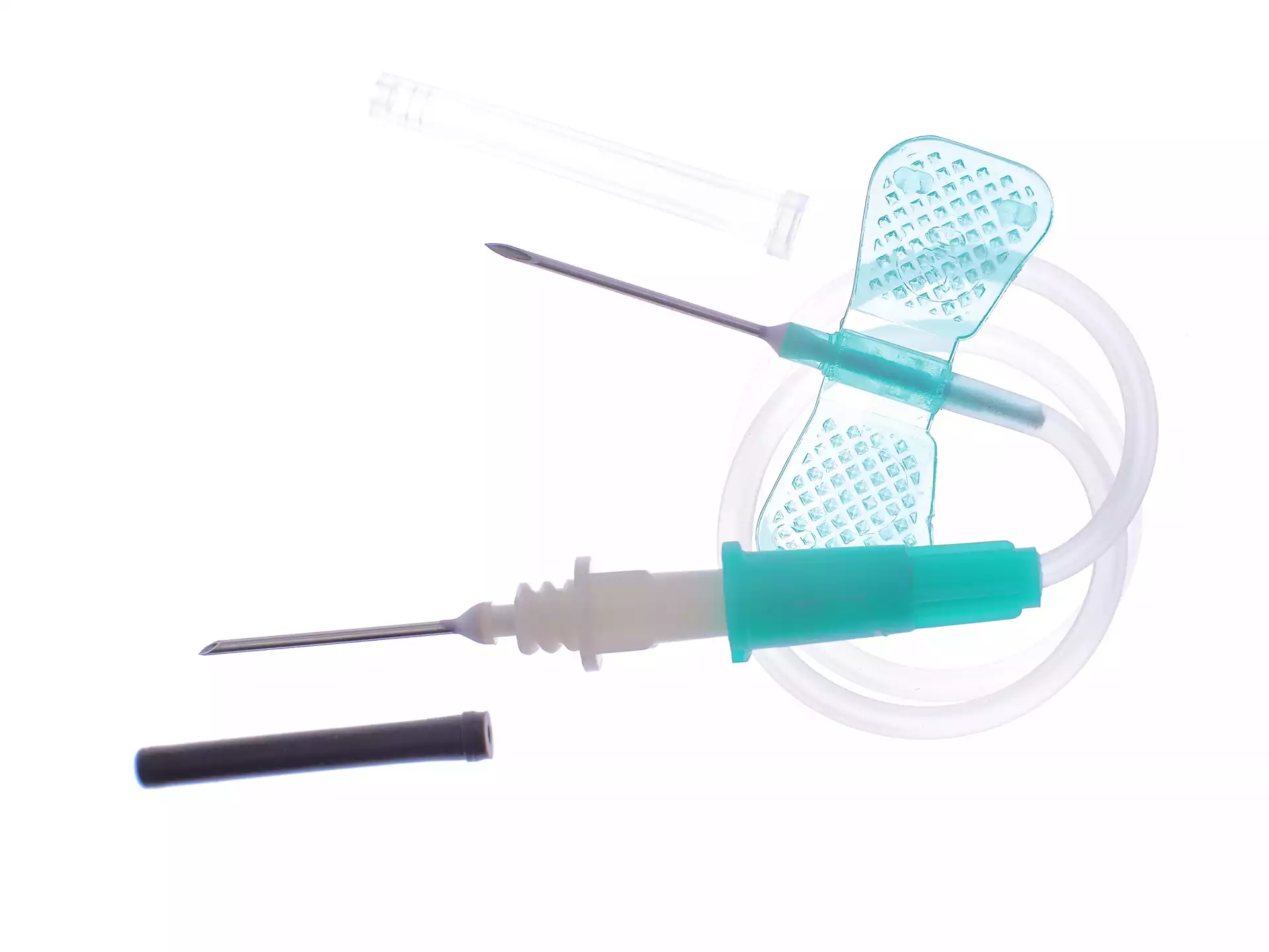 Артикул 7002-1