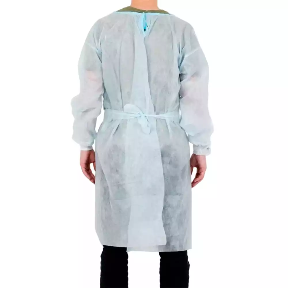 Артикул 70091-2