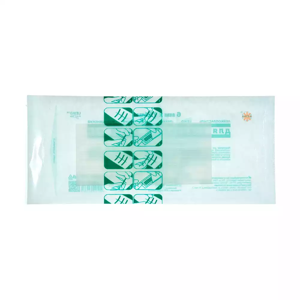 Артикул 70705-1