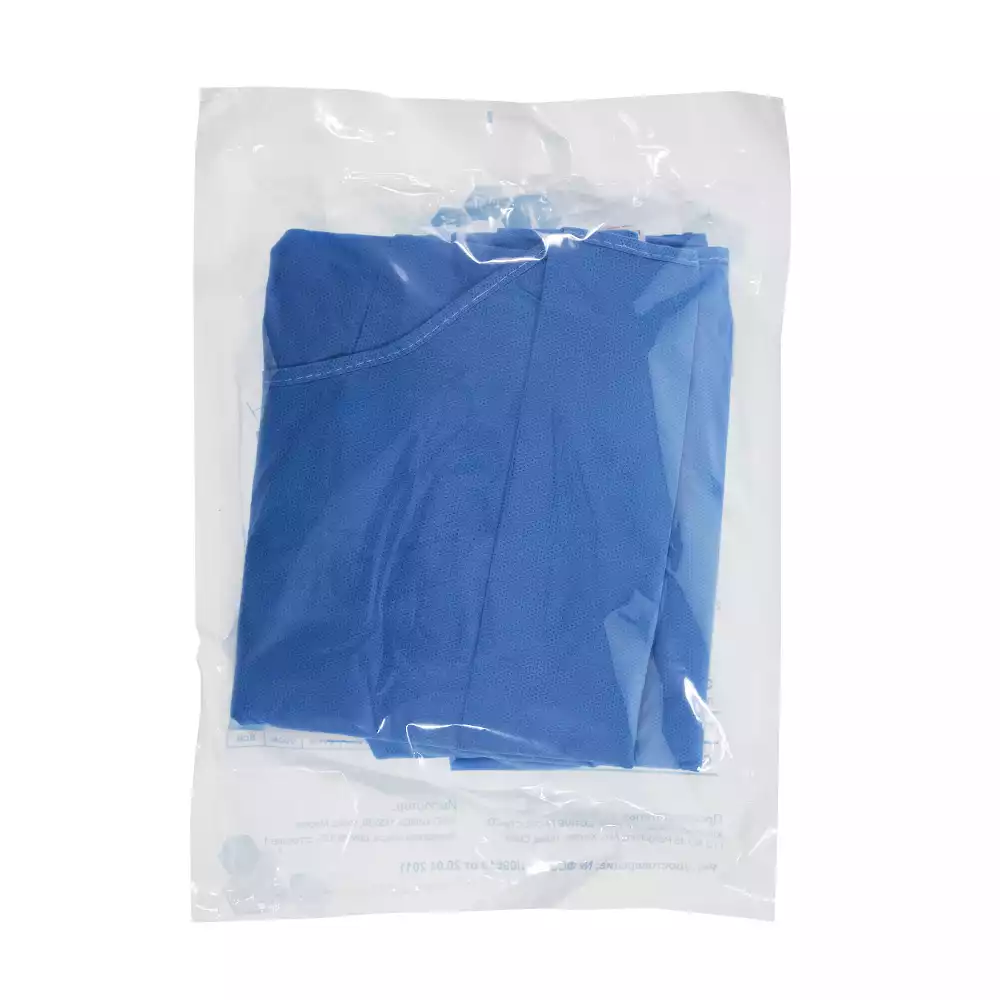 Артикул 70862-1