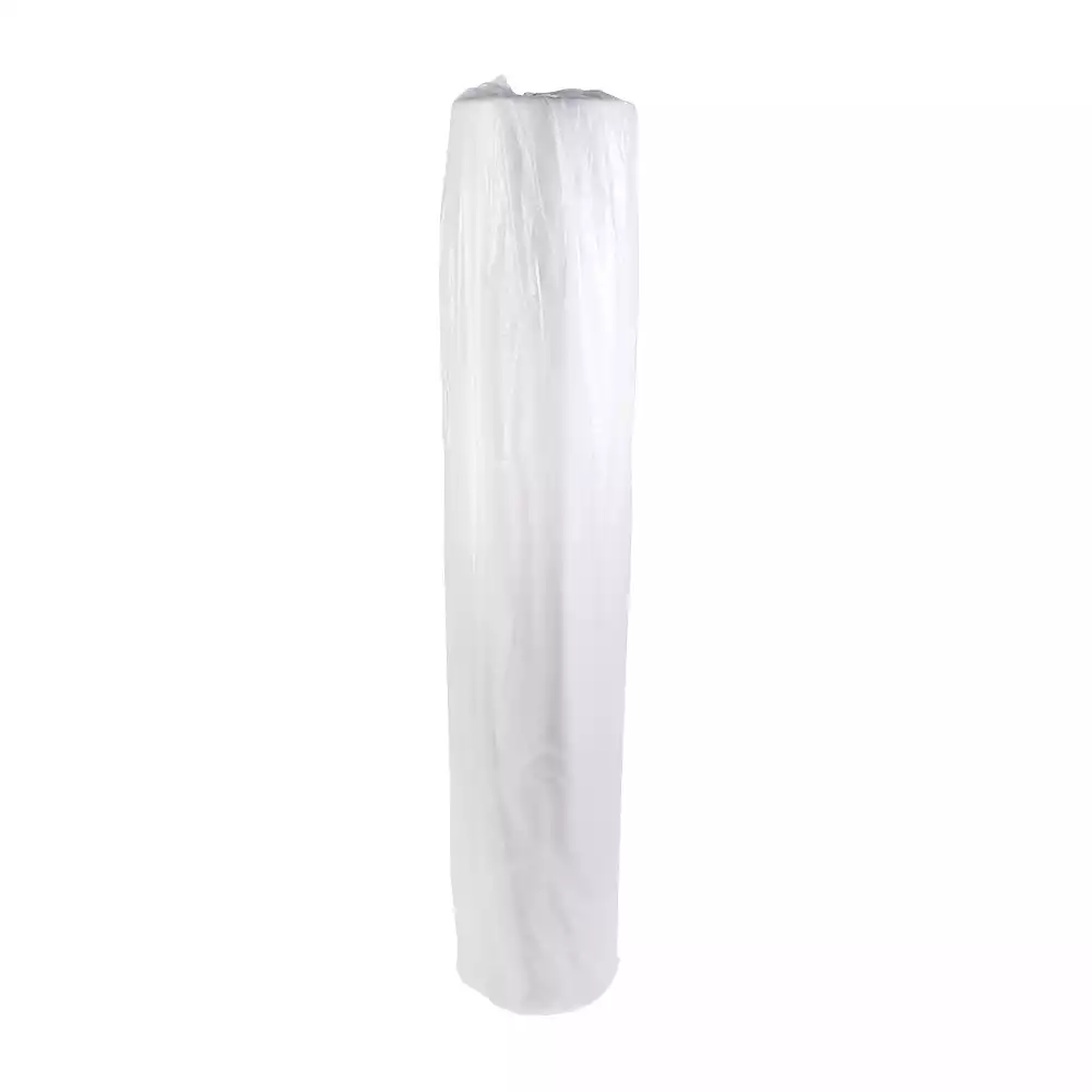 Артикул 70904