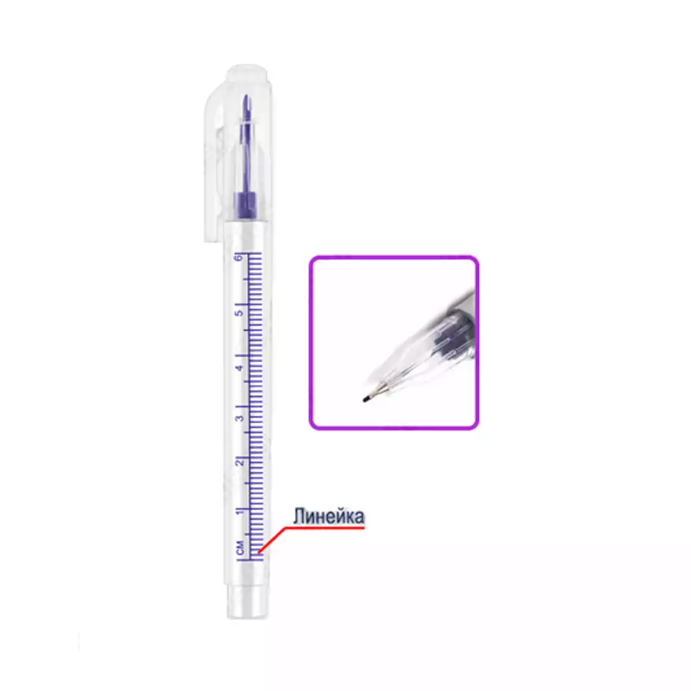 Артикул 70939-2