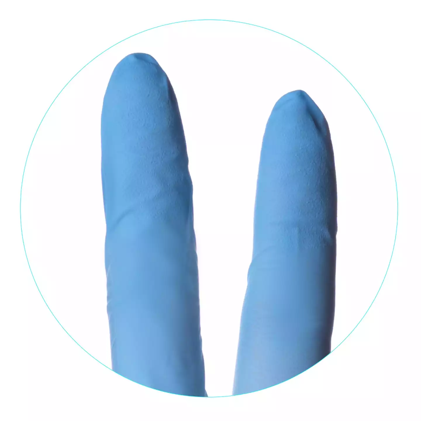 Артикул 7095-1