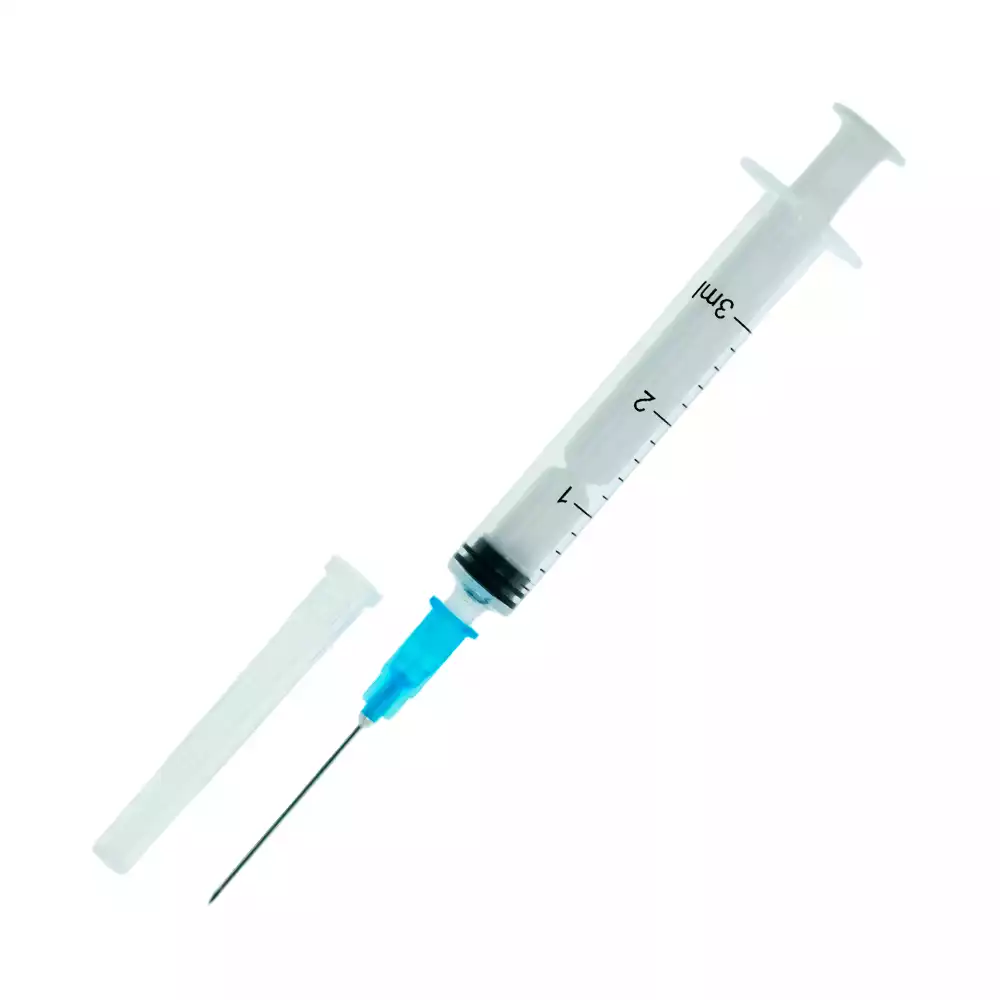 Артикул 71053