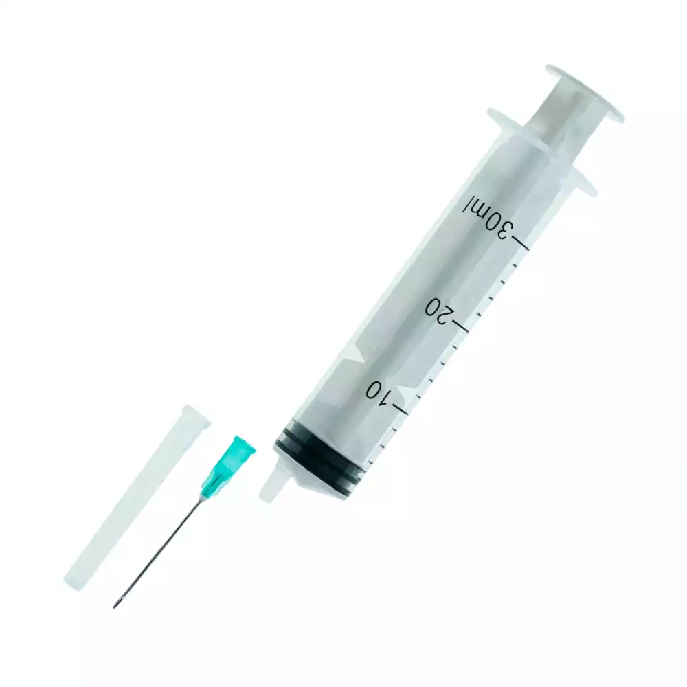 Артикул 71055