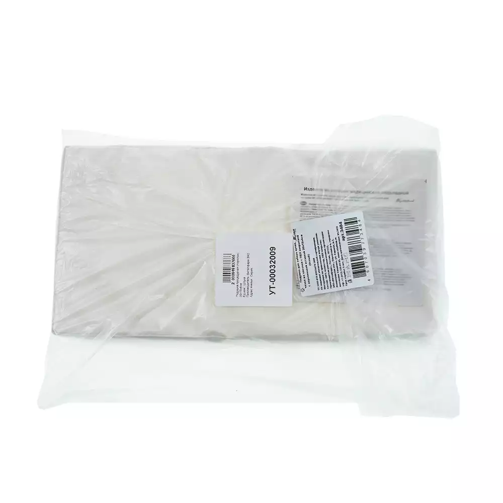 Артикул 71065