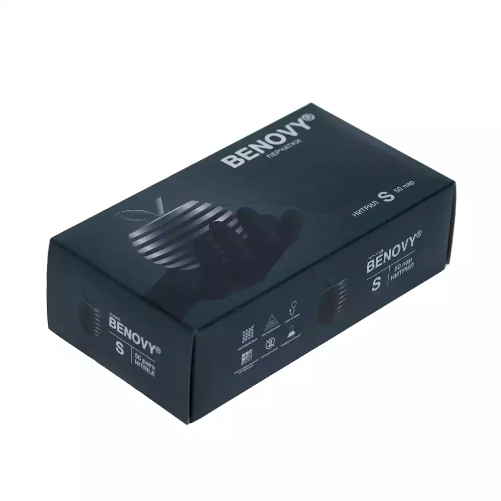 Артикул 71072