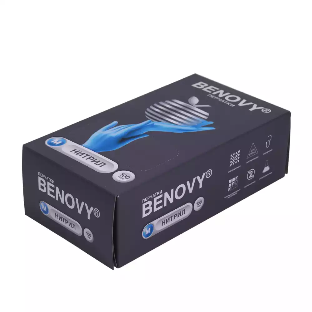 Артикул 71336