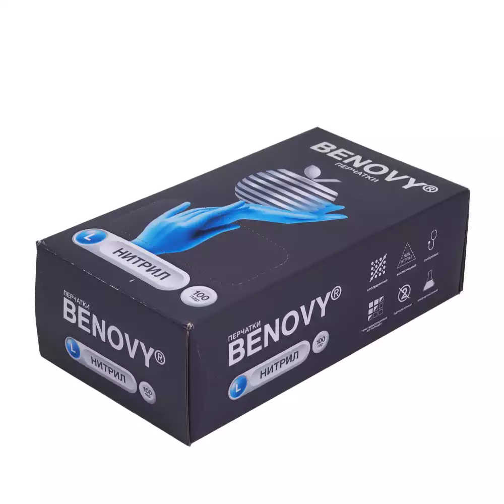 Артикул 71338