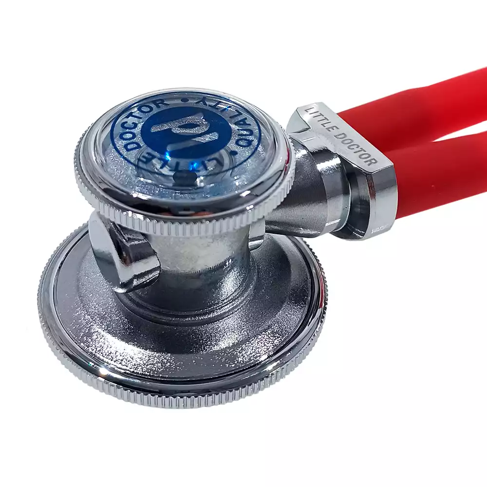 Артикул 7150-2