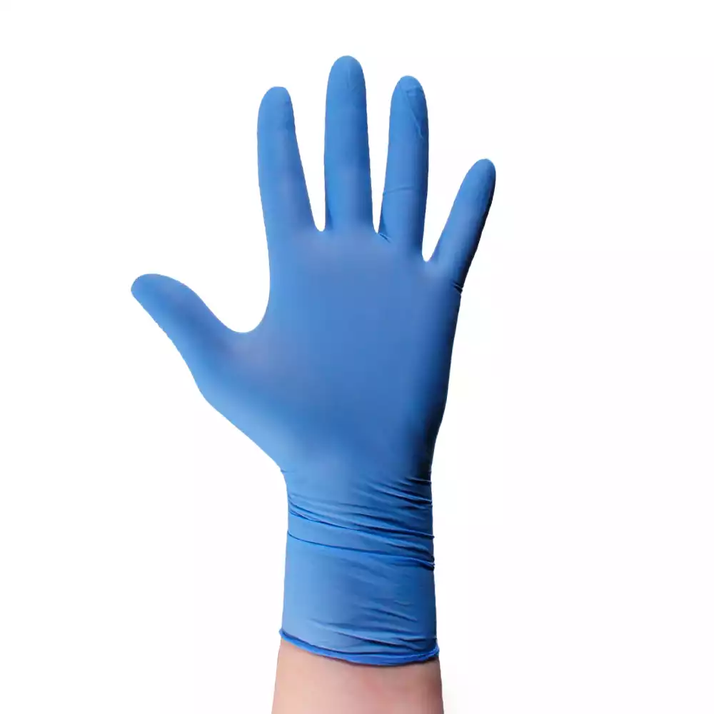 Артикул 71682-1