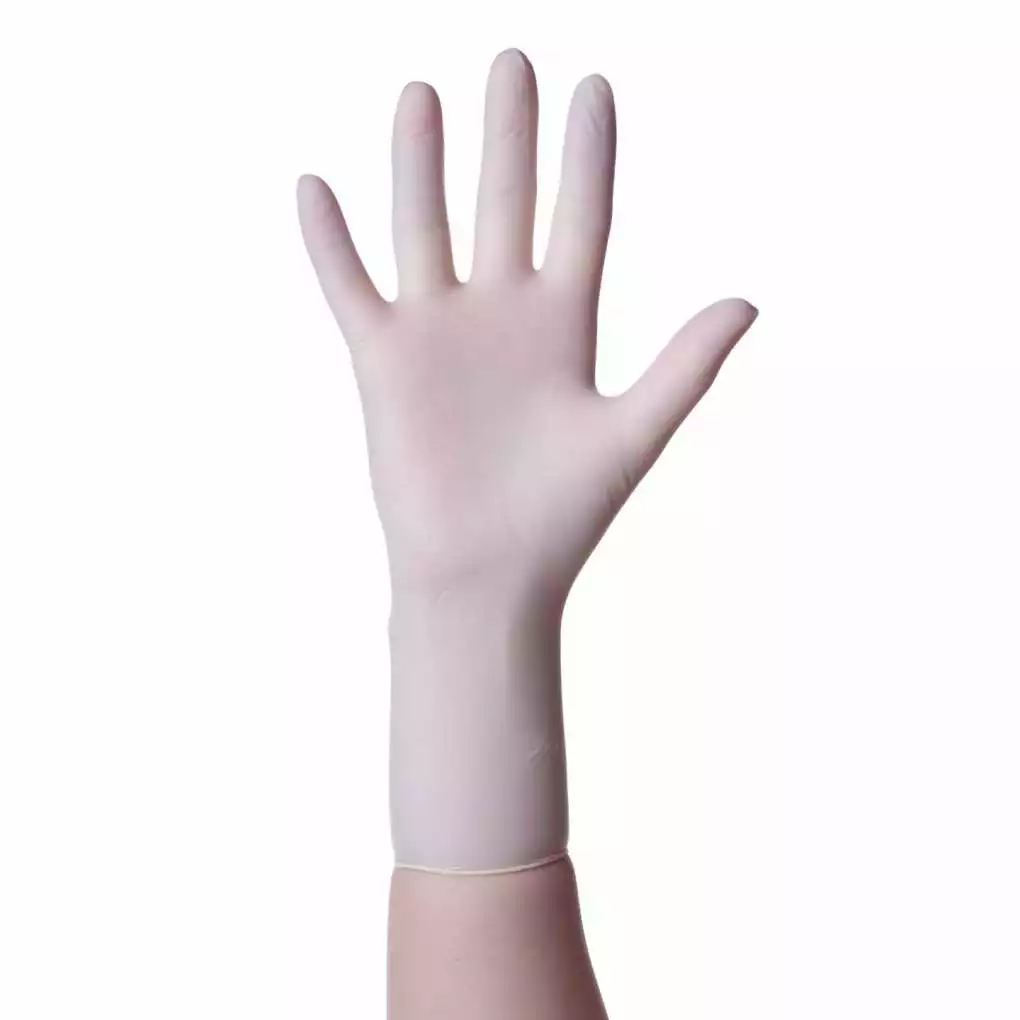 Артикул 71714-1