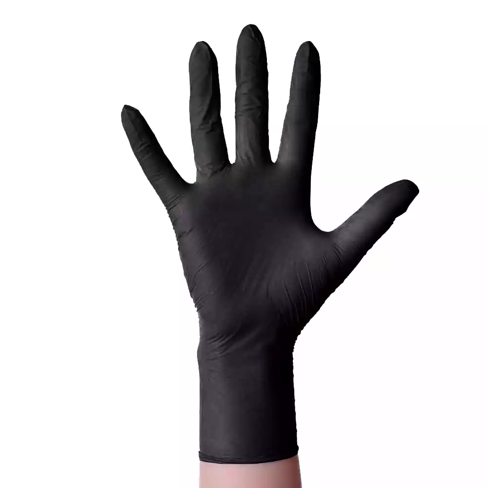 Артикул 71910-1