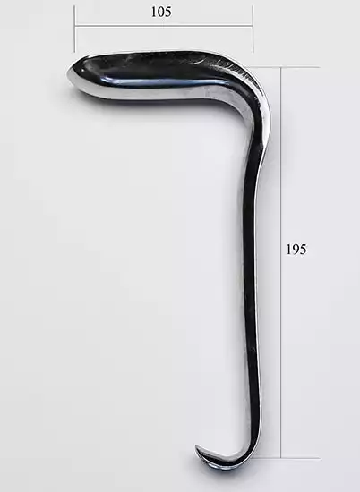 Артикул 7200-1