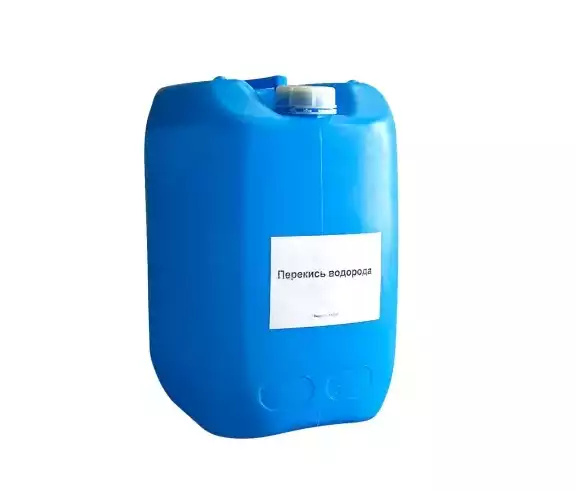 Артикул 72033-1