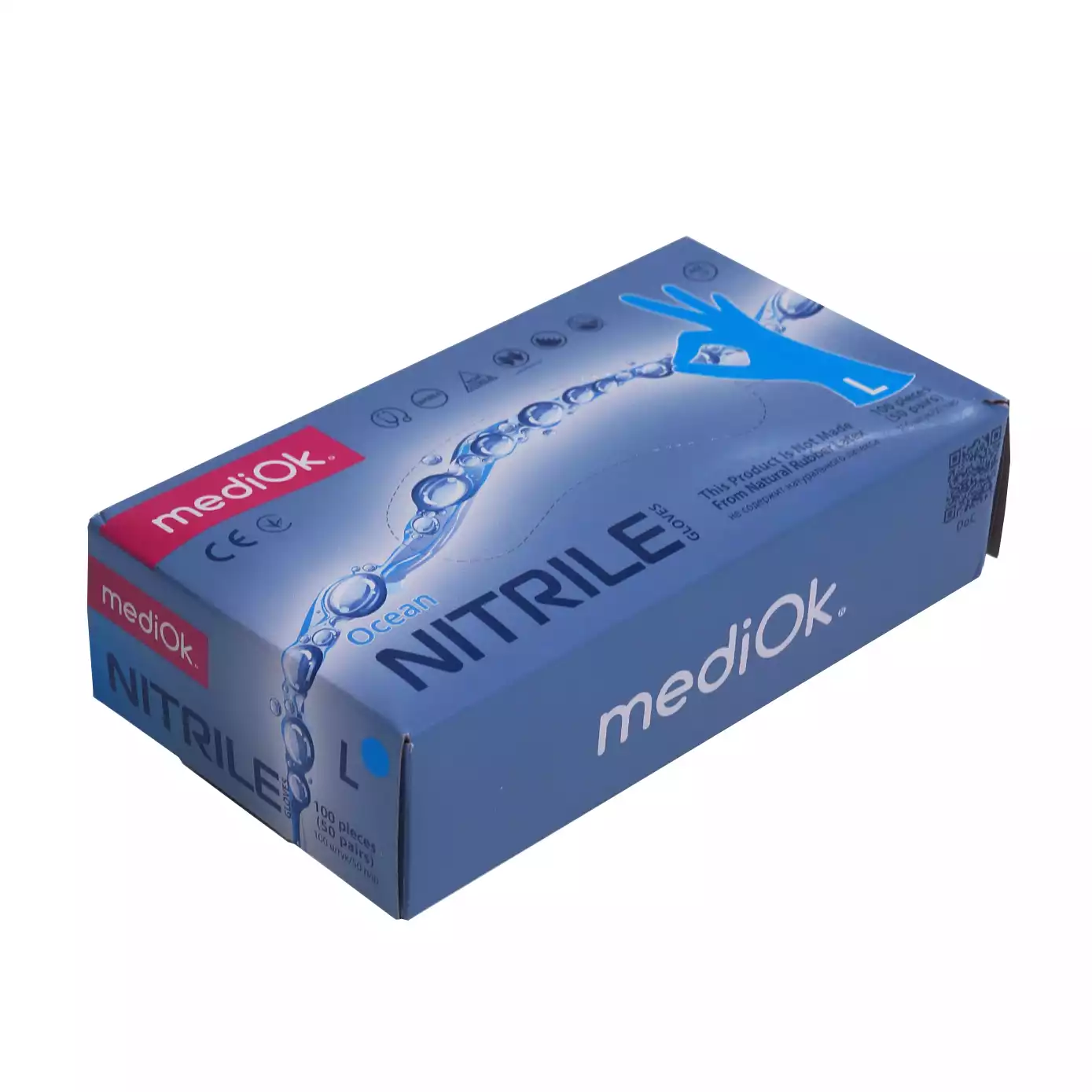 Артикул 72086