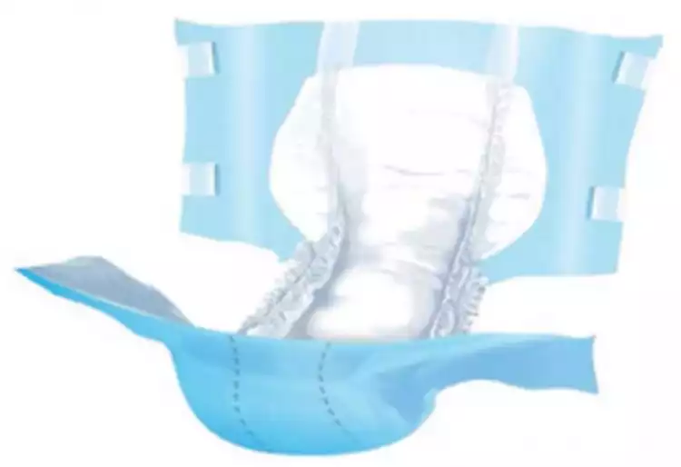 Артикул 720-1