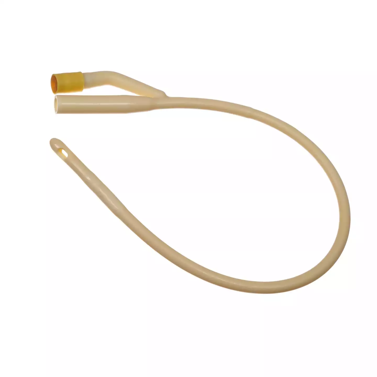 Артикул 72148