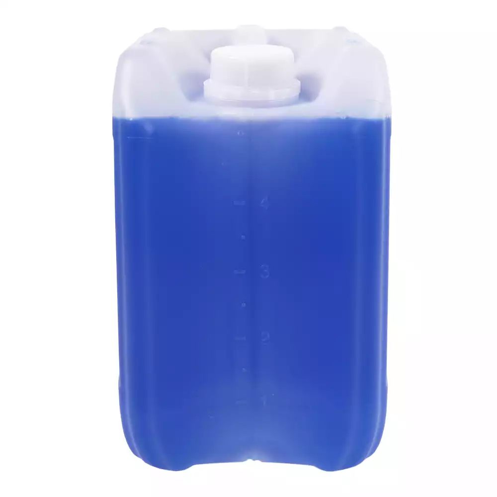 Артикул 72170-1