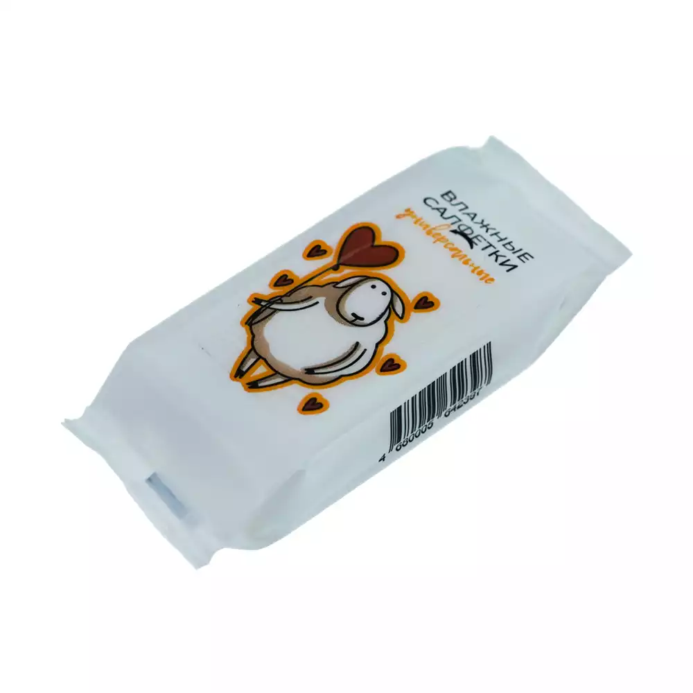 Артикул 72233-1