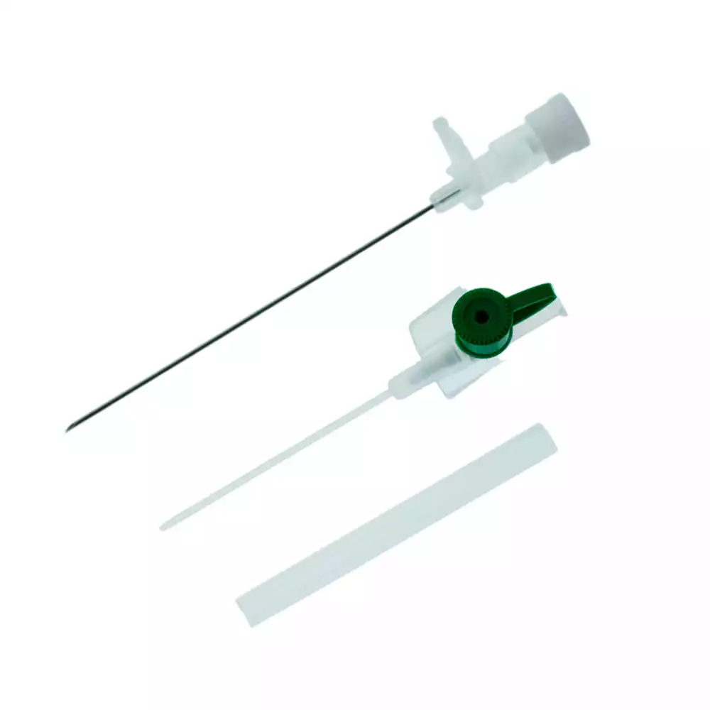 Артикул 72256